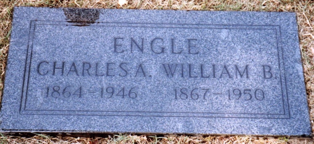 [William%2520and%2520Charles%2520Engle%2520Grave%2520Marker%255B3%255D.jpg]