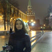 phoca_thumb_l_DSC01760.JPG