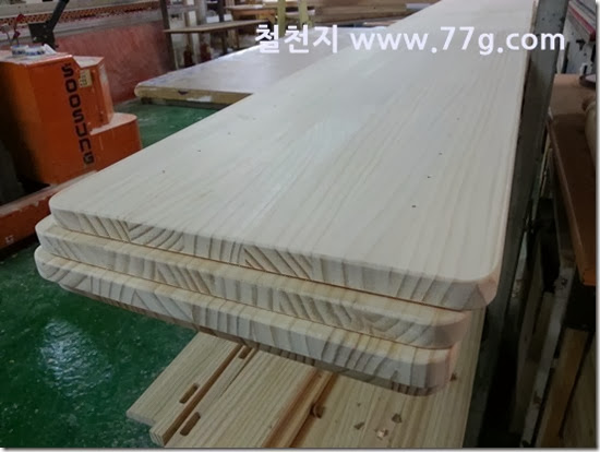 2014022515947