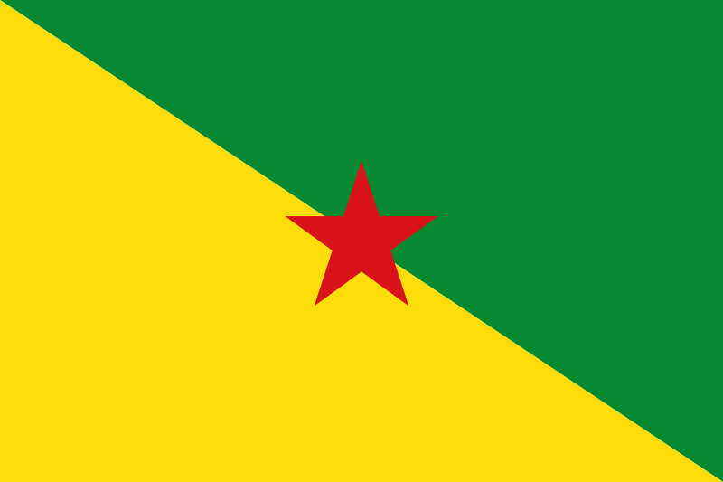 [800px-Flag_of_French_Guiana.svg4.png]