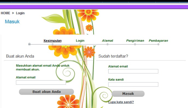 [image%255B5%255D.png]