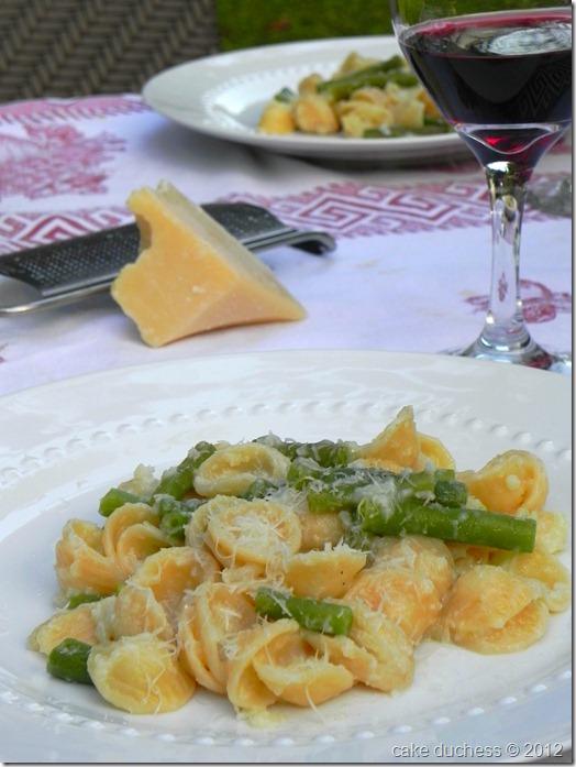 orecchiette-with-cauliflower-and-green-beans-orecchiette-con-cavolofiore-e-fagiolini-5