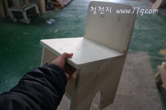 [77gDSC04663-20121204-141227%255B3%255D.jpg]