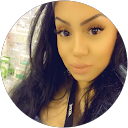 Jenny Pacheco