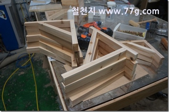 77gDSC04628-20130813-165054