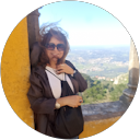 Raquel Neira Oviedo profile picture