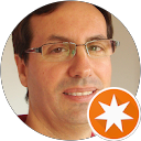 Image Google de Frédéric Terry