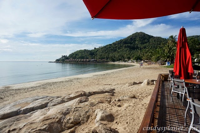 [TheImperialSamuiBeachResort22.jpg.webp]