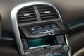 2013-Chevrolet-Malibu-[9]