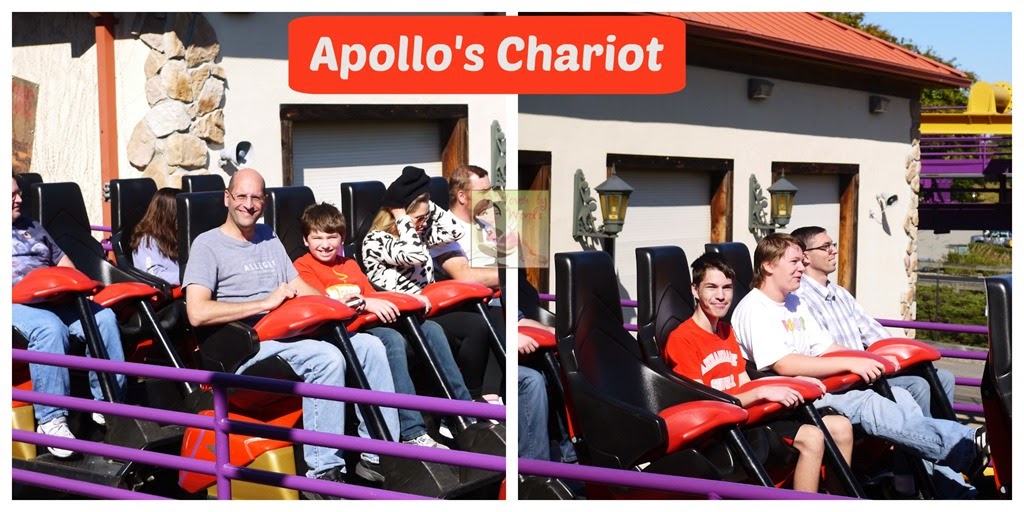 [Apollos-Chariot9.jpg]