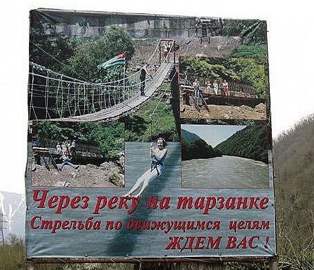 [Marazm_01%255B5%255D.jpg]