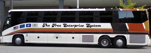 [Free-Enterprise-System%255B5%255D.jpg]