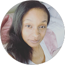 Nichole Johnson profile picture