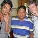 First cigar in my life - Cigar Factory Nicasa - Estelí, Nicaragua esteli-jinotega-miraflor_031.jpg