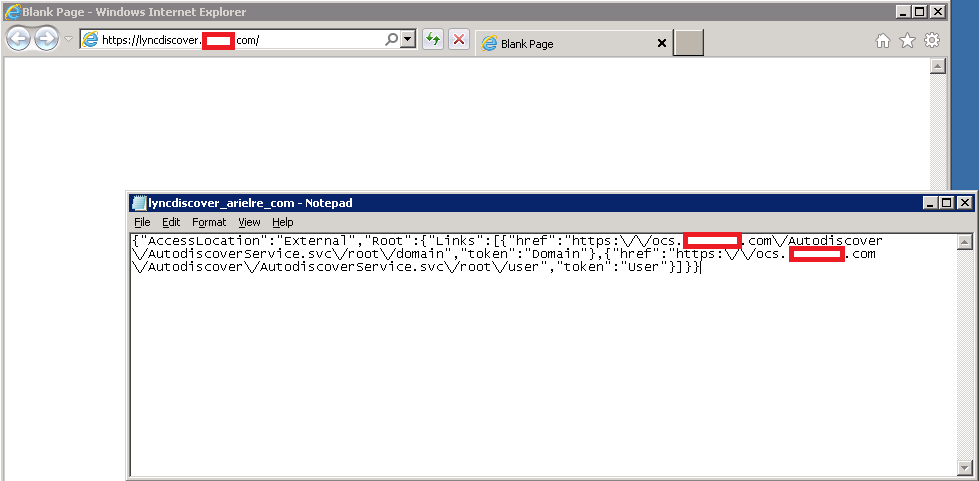 [image%255B14%255D.png]