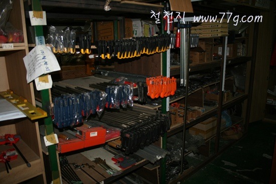 [%25C2%25A0%25C2%259C%25C3%2580IMG_4282-20111006-170105%255B5%255D.jpg]