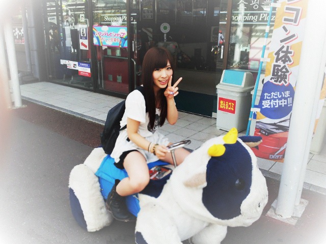 [3_1%255B2%255D.jpg]