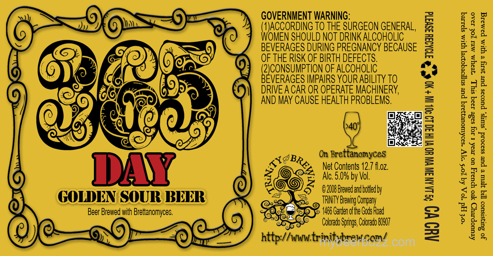 [image%255B2%255D.png]