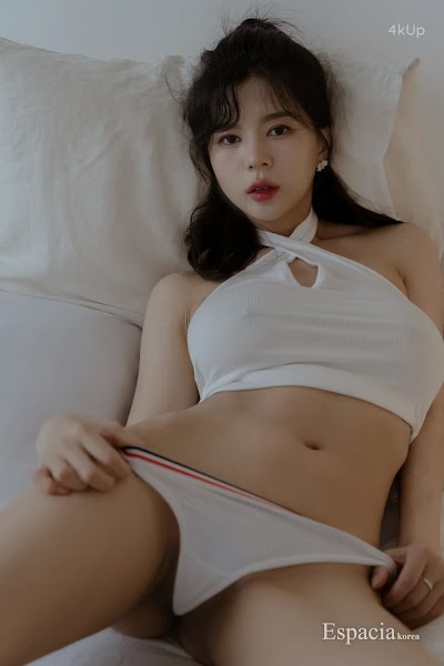 [Espacia Korea] EHC#059 PURM