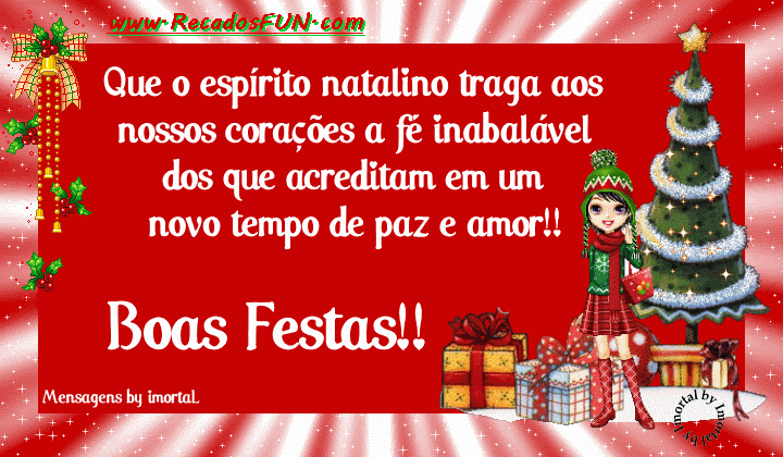 boas-festas%2B%2842%29.gif