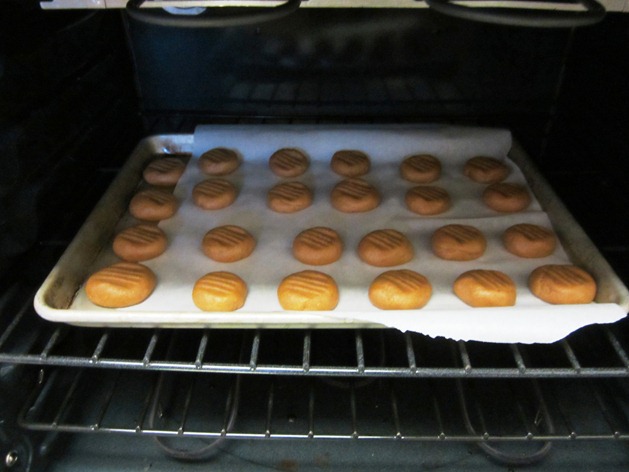 [vermillion%2520080%255B2%255D.jpg]