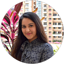 Aarushi Khandelwal