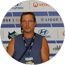 Image Google de Alain Maisan