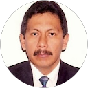 Jesus Vilca Urdiales