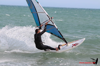 20150329_saint cyp091.JPG