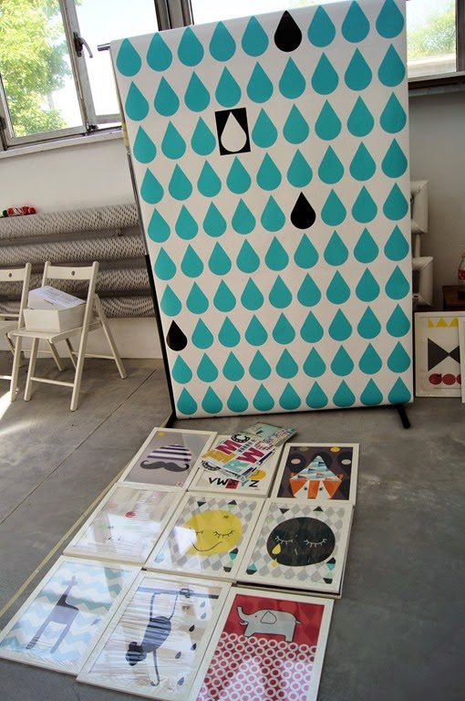 [DSC00174%255B4%255D.jpg]