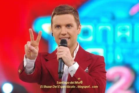 Santiago del Moro.JPG