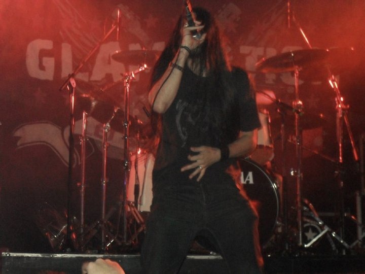 [68307_1673273394547_1318776343_1764183_5817076_n%255B2%255D.jpg]