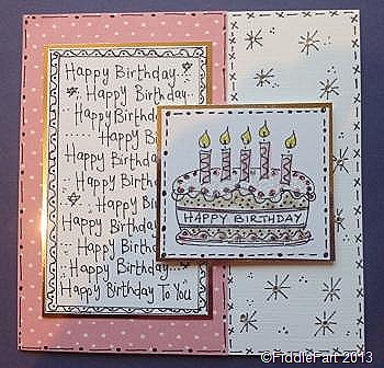 [Doodled-Birthday-Cake-Card.9.jpg]