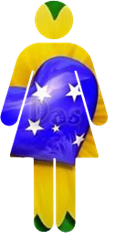 Dia Nacional da Mulher Dia Nacional da Mulher