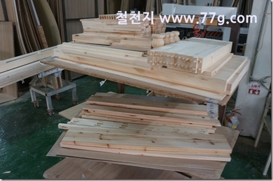77gDSC00161-20130419-093557