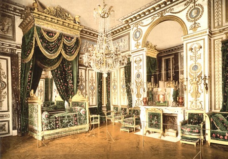 [6_napoleon_is_bedroom_in_fontainebleau_palace%255B3%255D.jpg]