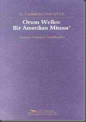 orson-welles-bir-amerika_17245
