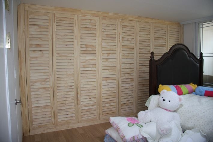 [kki92cl1xi822jzn9jka%255B3%255D.jpg]