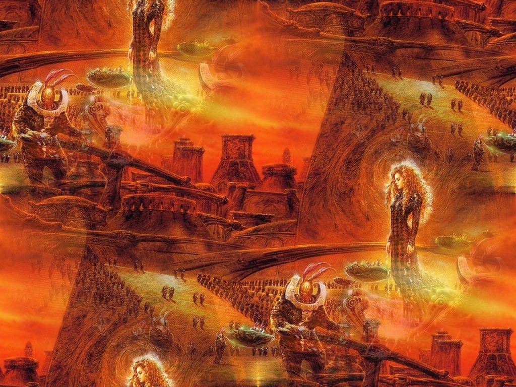 [wallpapers_42539%255B3%255D.jpg]