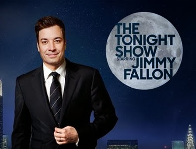 the-tonight-show-starring-jimmy-fallon