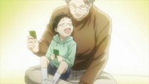 Chihayafuru - 03 - Large 27