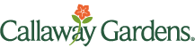 logo_callaway_gardens