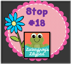 luckfrog.stop18