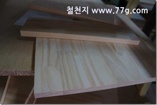 77gDSC07950-20130305-135212