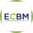 ECBM Insurance