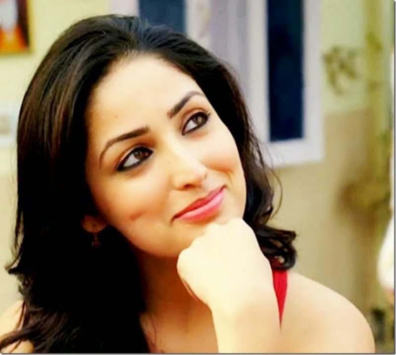 Yami-Gautam-cute-stills (1)