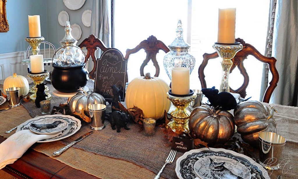 [DSC_0107%2520copy%255B3%255D.jpg]