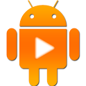 ZPRemote (Zoom Player Remote)