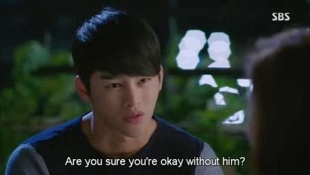 [fbnd-00058%255B2%255D.jpg]