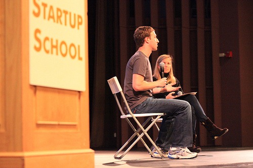 [Mark-Zuckerberg-startup-school%255B5%255D.jpg]